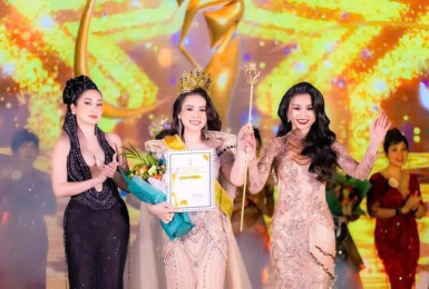 dang-thi-my-la-hoa-hau-diva-doanh-nhan-viet-nam-quoc-te-toan-cau-2025