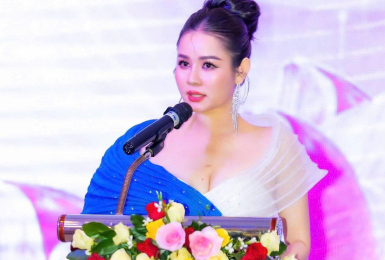 chinh-thuc-khoi-dong-cuoc-thi-hoa-hau-bong-sen-viet-2025-voi-chu-de-toa-sang-pham-gia-viet